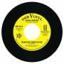Laura Greene / peggy March - Moonlight Music & You / If You Loved Me