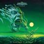 The Amorphous Androgynous / Peter Hammill - We Persuade Ourselves We Are Immortal