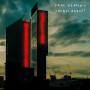 Paul Heaton / Jacqui Abbott - Manchester Calling