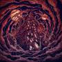 Blut Aus Nord - Disharmonium-undreamable Abysses (digipak)