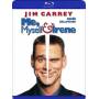 Me Myself & Irene / (ws Ac3 Dol Dts Sen) - Me Myself & Irene [US-Version, Regio 1]