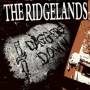 Ridgelands - Daggers Down
