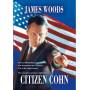 Citizen Cohn - Citizen Cohn [US-Version, Regio 1]