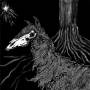 Lycus - Demo MMXI (Remastered)