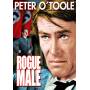 Rogue Male - Rogue Male [US-Version, Regio 1]