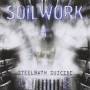 Soilwork - Steel Bath Suicide