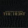 Macklemore / ryan Lewis - Heist
