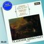 Vladimir Ashkenazy - Scherzo 4/Nocturne op.62,1/LIsle Joyeuse/Gaspard