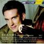 Johannes Moser / Paul Rivinius - Brahms U.Zeitgenossen Vol.1