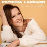 Patricia Larrass - Immer Wieder