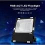 Synergy 21 Led - Flchenstrahler 30w Rgb-ww (rgb-cct) Ip65 230v *milight/miboxer*