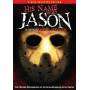 His Name Was Jason (2pc) / (ws) - His Name Was Jason [US-Version, Regio 1]