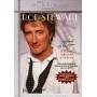 rod Stewart - It Had To Be You...The Great American Songbook [EURO-Version, Regio 2]