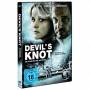 Various - Devil's Knot [EURO-Version, Regio 2]