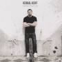 Verbal Kent - Anesthesia