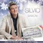 Silvio Samoni - ...singt die schnsten Weihnac