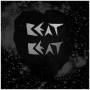 Beat Beat - Beat Beat