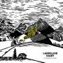 Landslide Diary - In Presence Of Pages (+cd)