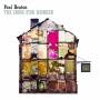 Paul Heaton - The Cross Eyed Rambler