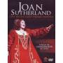 Joan Sutherland - Reluctant Prima Donna