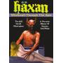 Haxan: Witchcraft Through The Ages (silent) - Haxan: Witchcraft Through The Ages [US-Version, Regio 1/A]
