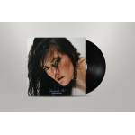 Madeline Juno - Anomalie Pt.1 (180g Black LP)