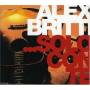 Alex Britti - Solo Con Te