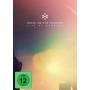 Bring Me The Horizon - Live at Wembley [EURO-Version, Regio 2]