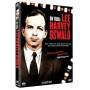 On Trial: Lee Harvey Oswald (2pc) - On Trial: Lee Harvey Oswald [US-Version, Regio 1]