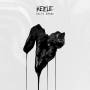 Keele - Kalte Wnde