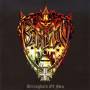 Batallion - Stronghold Of Men