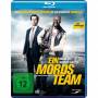 Various - Ein MordsTeam BD [Regio free (0)]