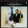 Adderley, Cannonball With Evans, Bill - Know What I Mean?