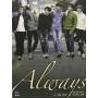 U-kiss - Always (10th Mini Album)