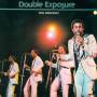 Double Exposure - Ten Percent (LP)