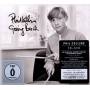 Phil Collins - Going Back [US-Version, Regio 1/A]