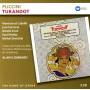 Caball / Freni / Carreras / Alain Lombard - Turandot