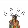 Vundabar - GAWK (Eco Mix Vinyl)