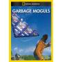 Garbage Moguls / (mod Ntsc) - Garbage Moguls [Regio free (0)]