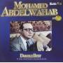 Mohamed Abdelwahab - Double Best