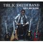 Jc Smith - Love Mechanic