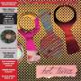 Hot Tuna - Phosphorescent Rat