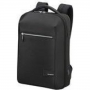  "Samsonite-Litepoint backpack 15.6", black (134549-1041)-Samsonite-Hardware/Electronic"