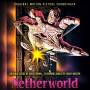 Ost - Netherworld - Ost
