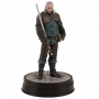 Dark Horse - Witcher 3 - Wild Hunt: Vesemir Figure