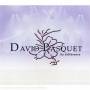 David Pasquet - Sa Difference