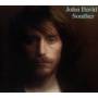J.D. Souther - John David Souther