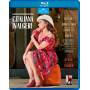 Bartoli / Spinosi / Ensemble Matheus / Phil.Chor Wien / + - Rossini: L'Italiana in Algeri [Blu-ray] [US-Version, Regio 1/A]
