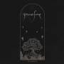 Persefone - In LakEch (Ltd.12)