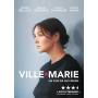 Ville-marie / (can) - Ville-marie [US-Version, Regio 1/A]